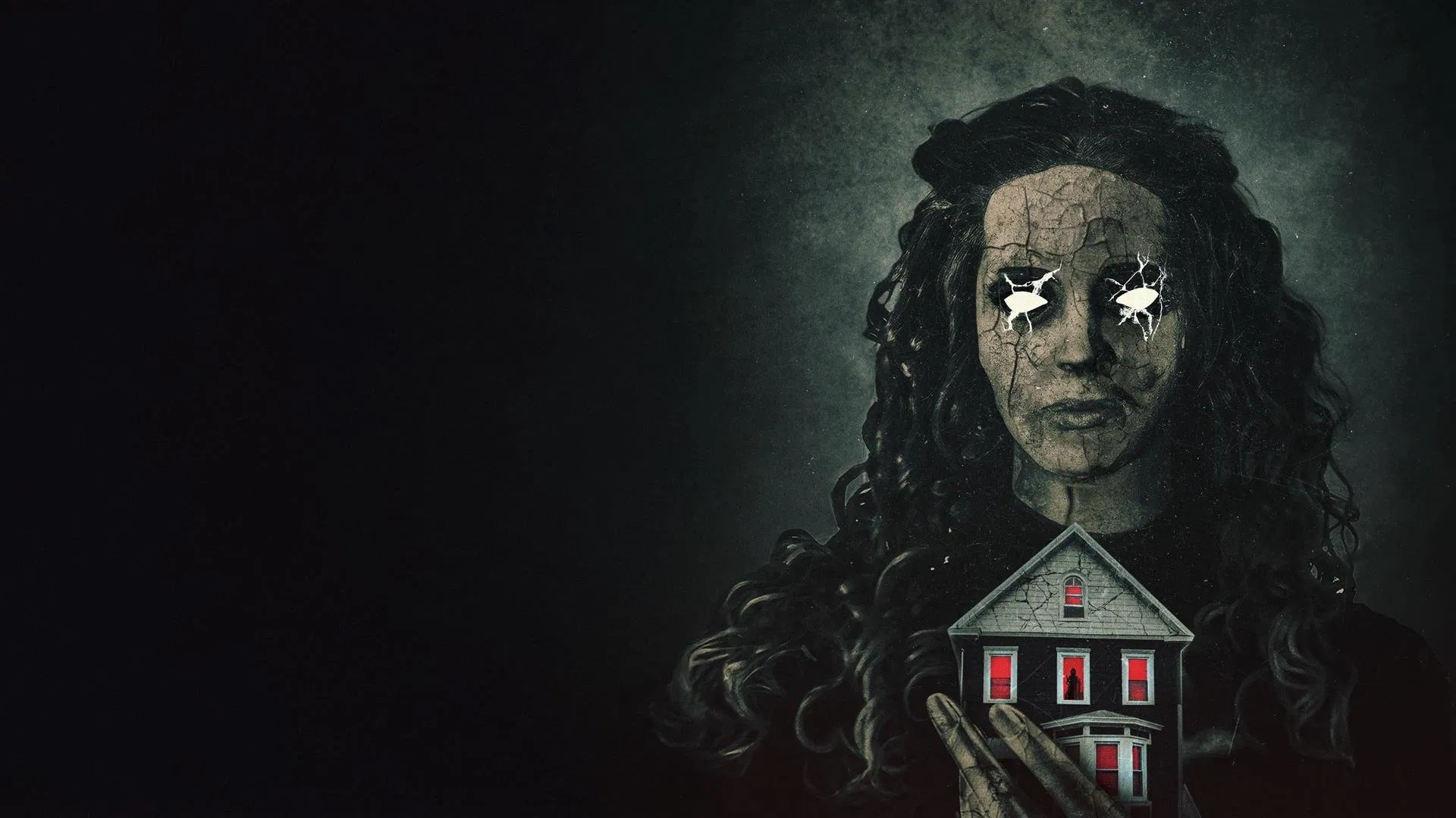 825 Forest Road 825 Forest Road