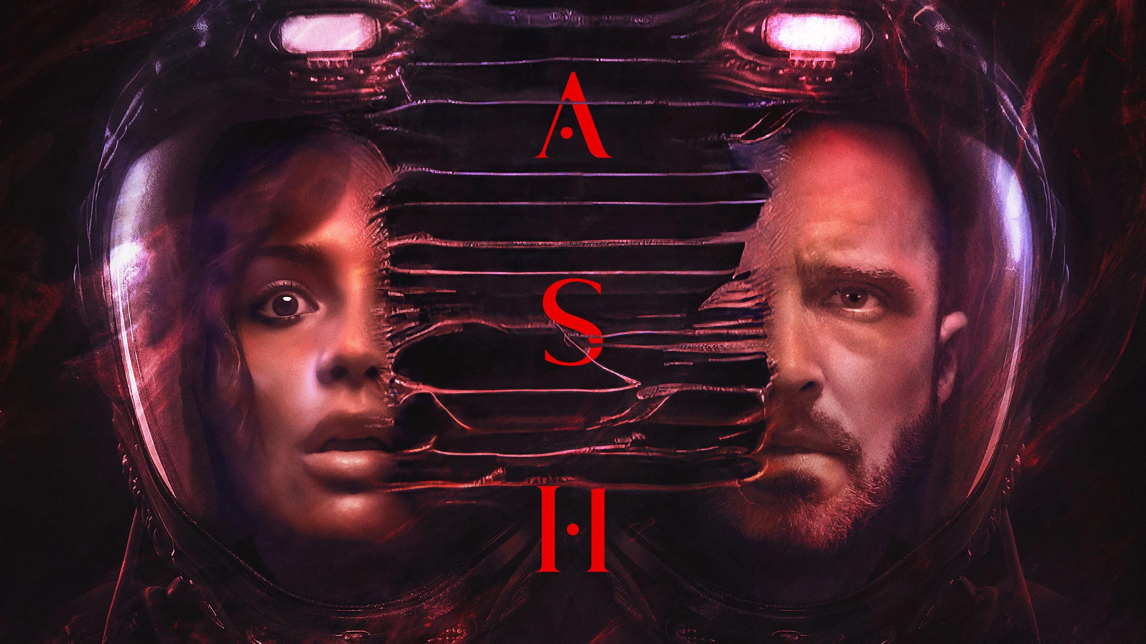 Ash မရဏကြယ်