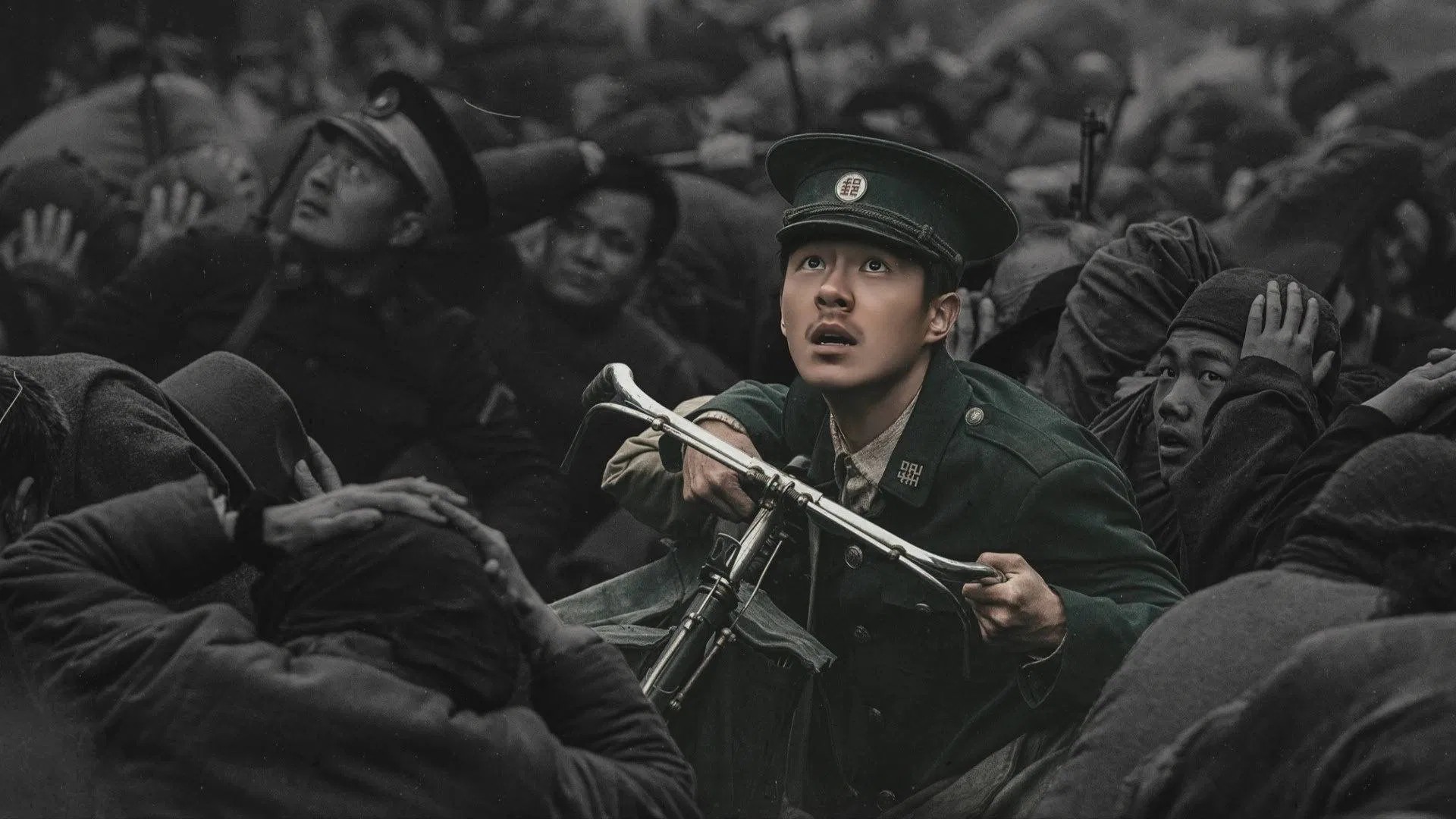 Dead to Rights Dead to Rights