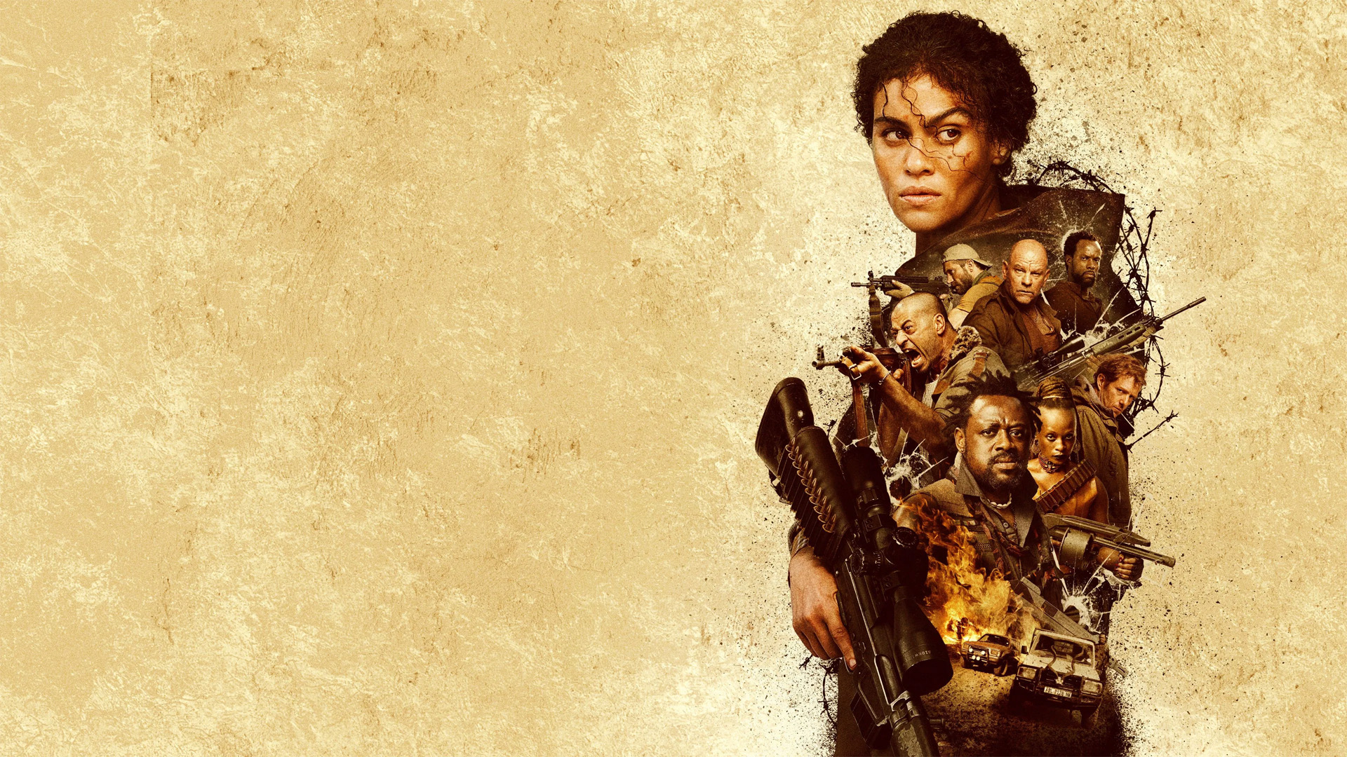 Hunting Jessica Brok Hunting Jessica Brok