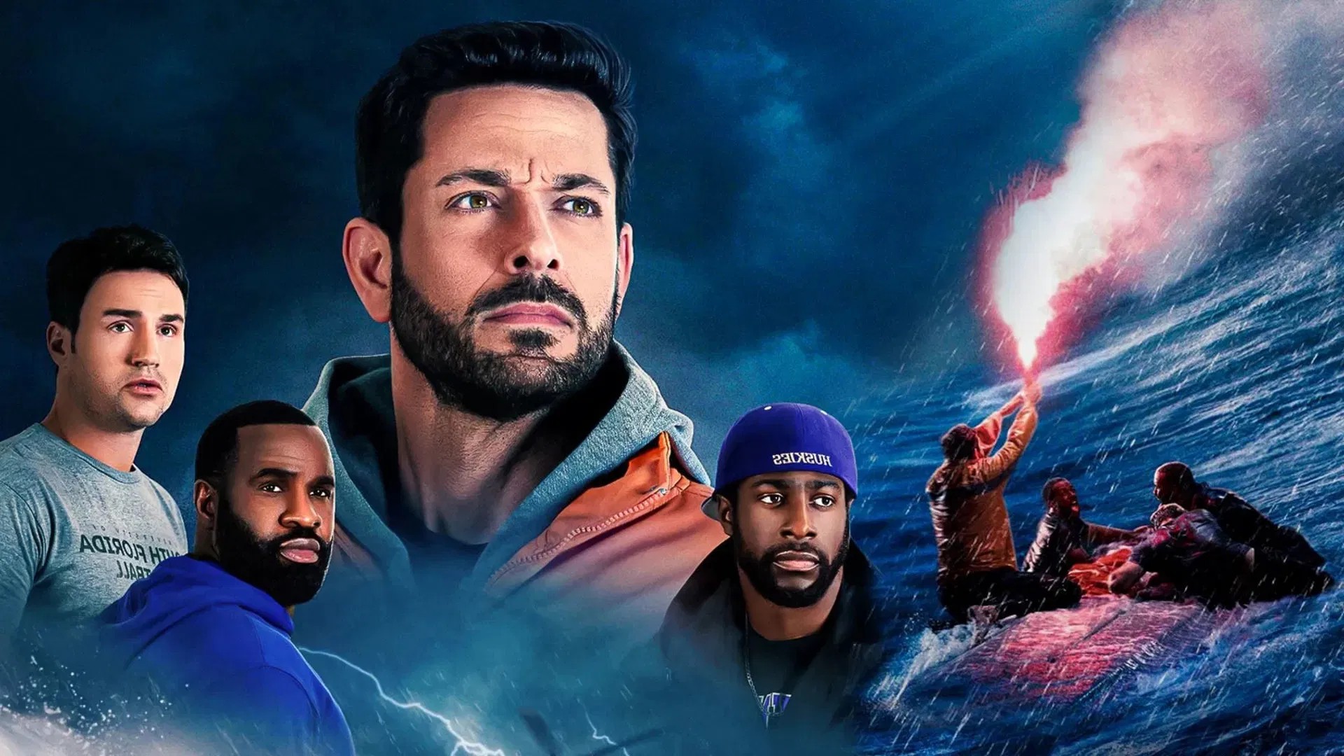 Not Without Hope Not Without Hope