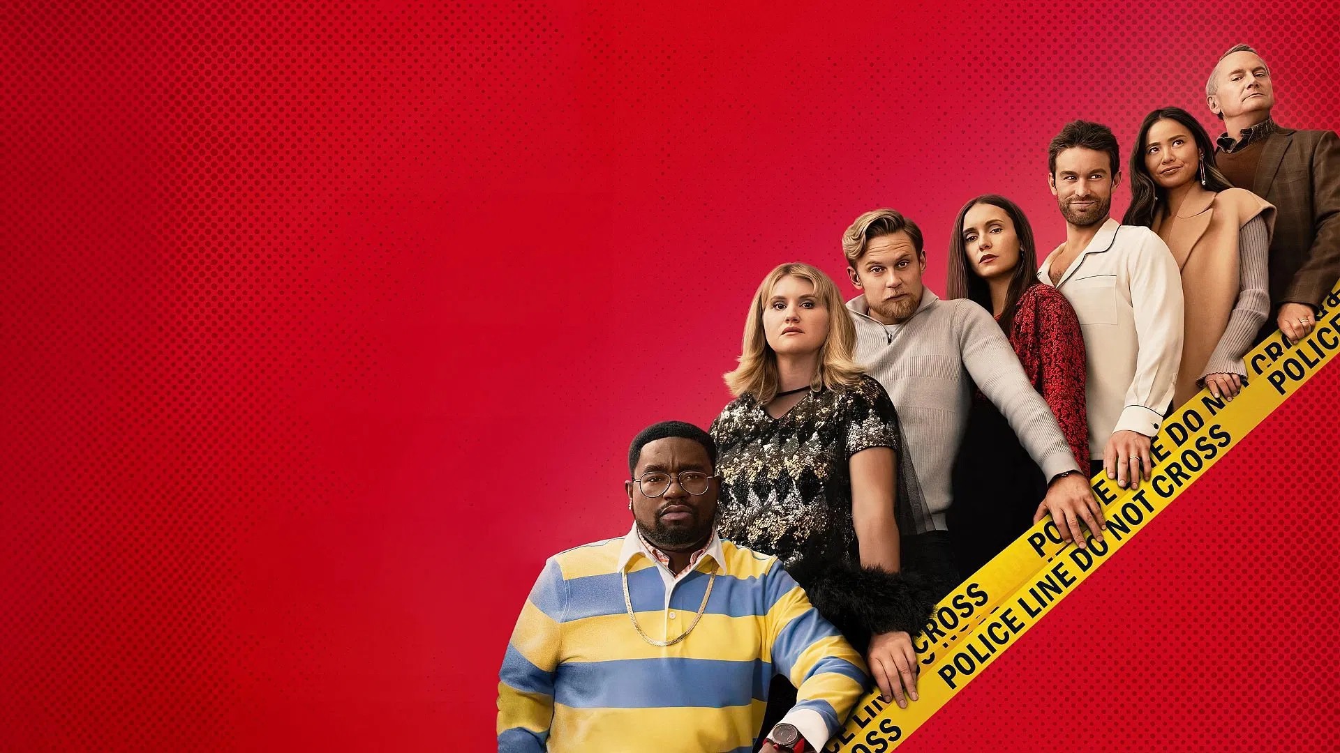 Reunion လူသတ်အိမ်ပြန်ခြင်း။