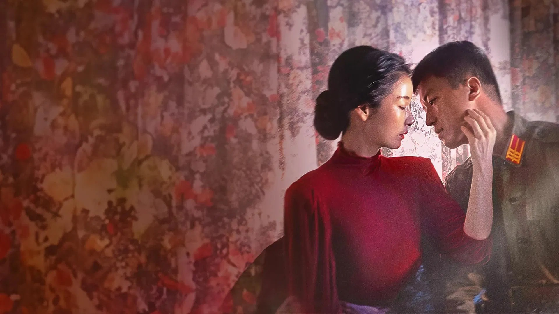 Serve the People Serve the People