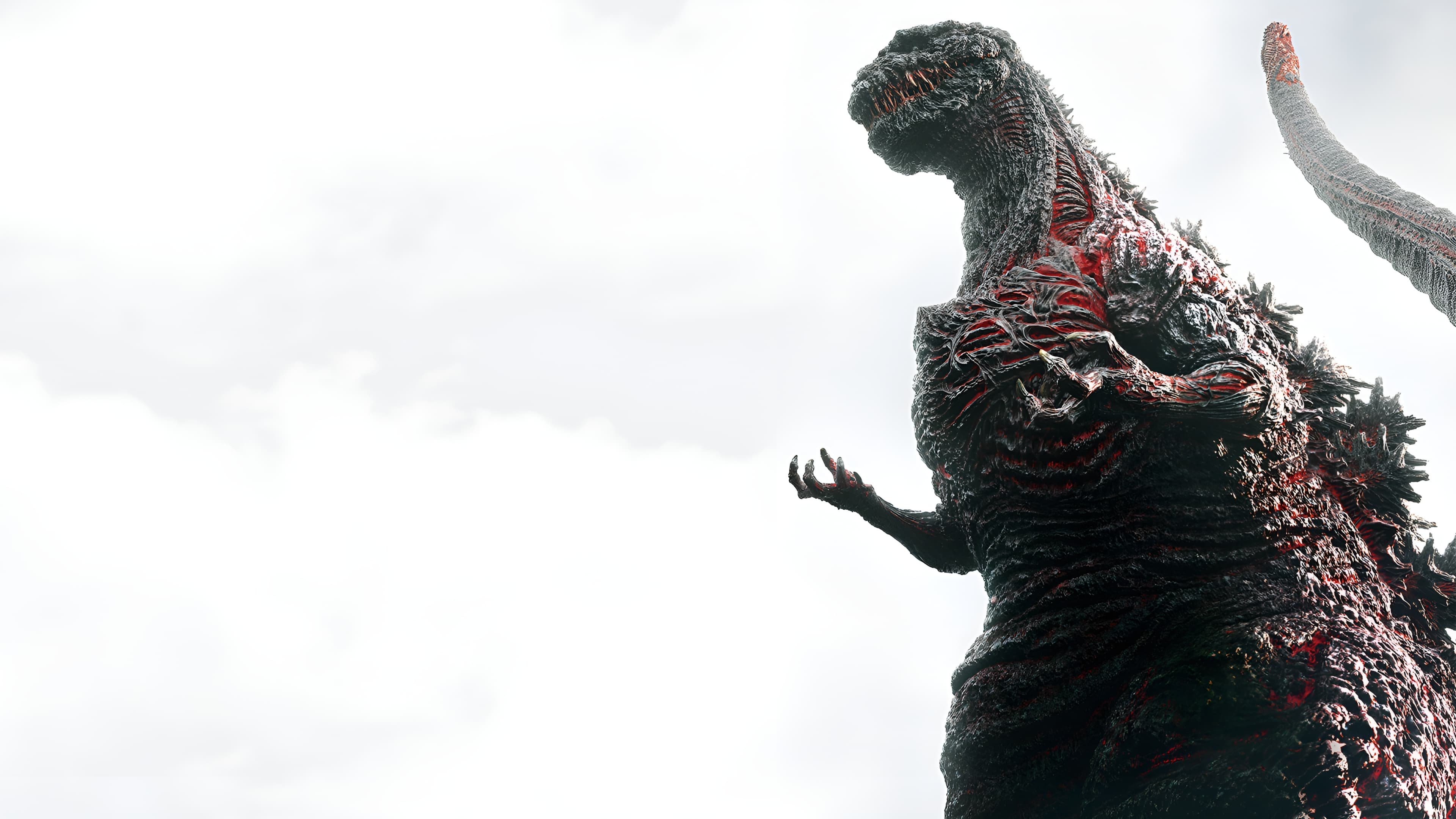 Shin Godzilla Shin Godzilla