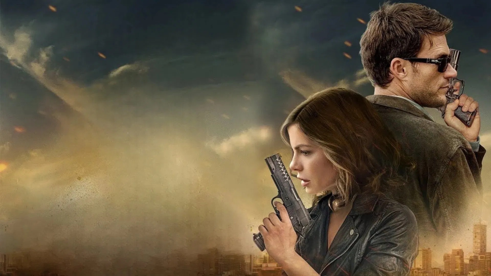 Stolen Girl Stolen Girl