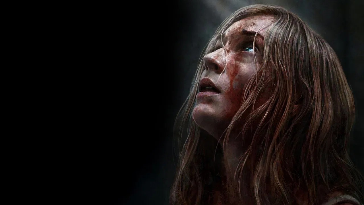 Trust သူ့ကို လုပ်ကြံဖို့ ဆွဲဆောင်တယ်။