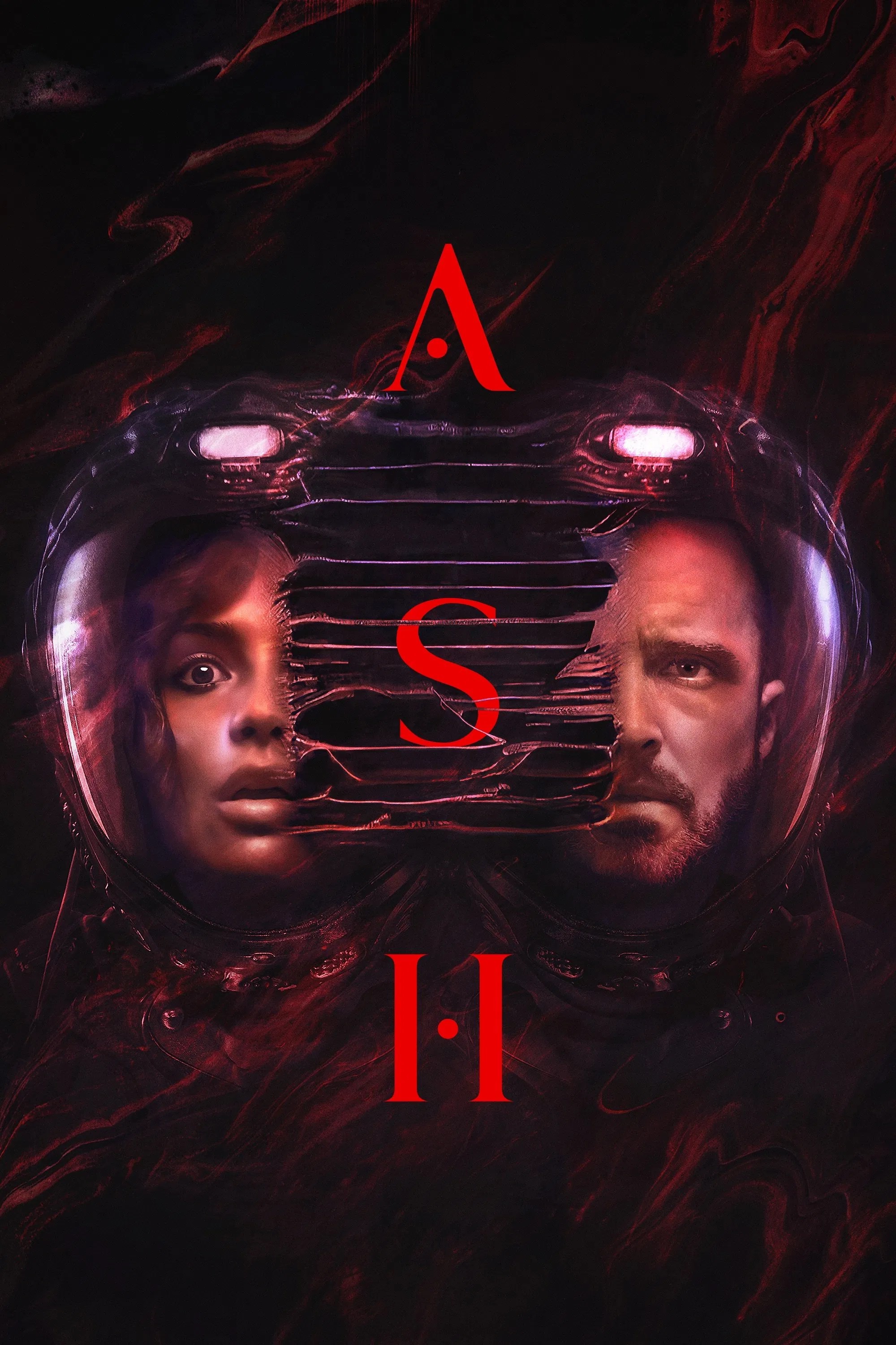 Ash မရဏကြယ်
