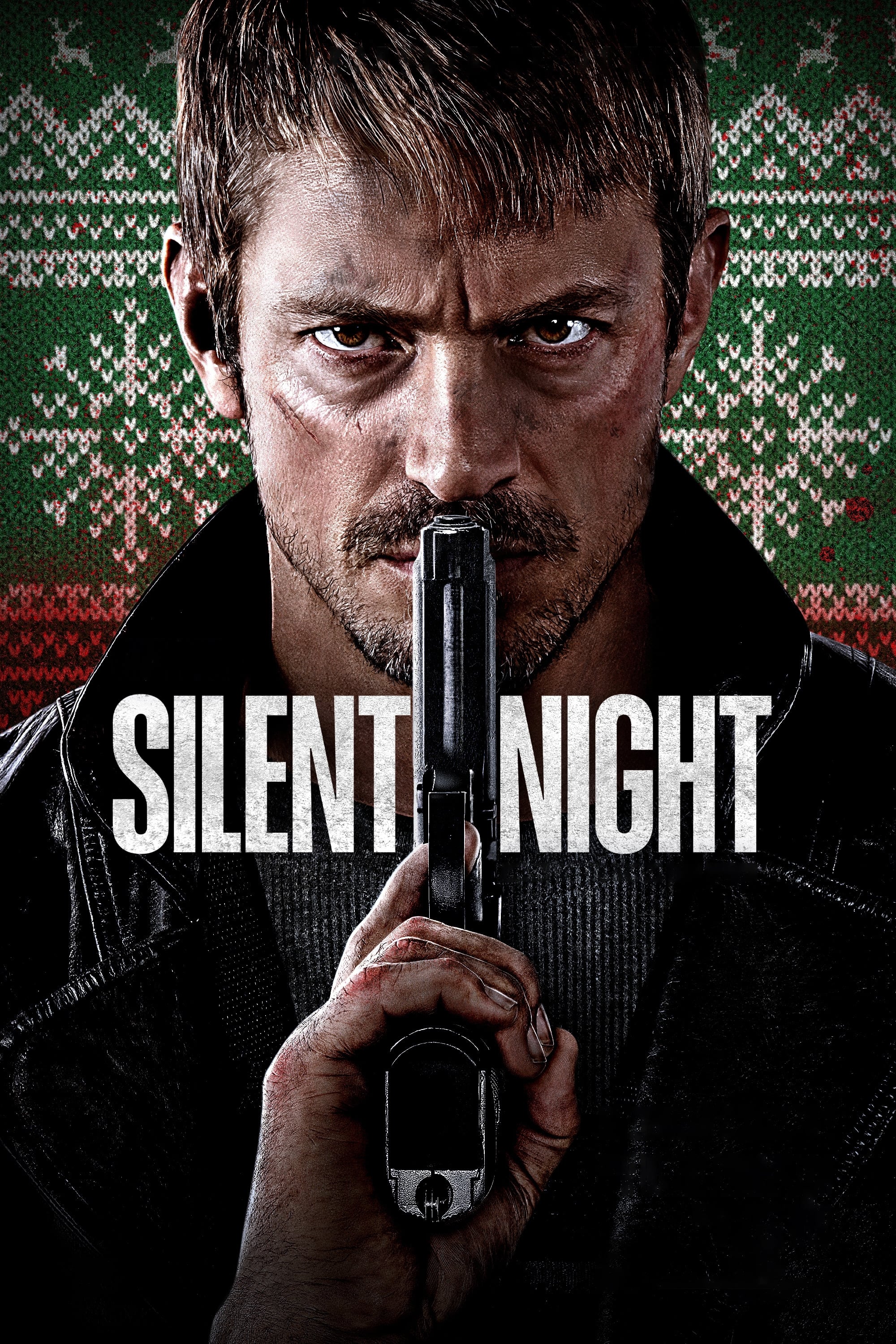 Silent Night Silent Night